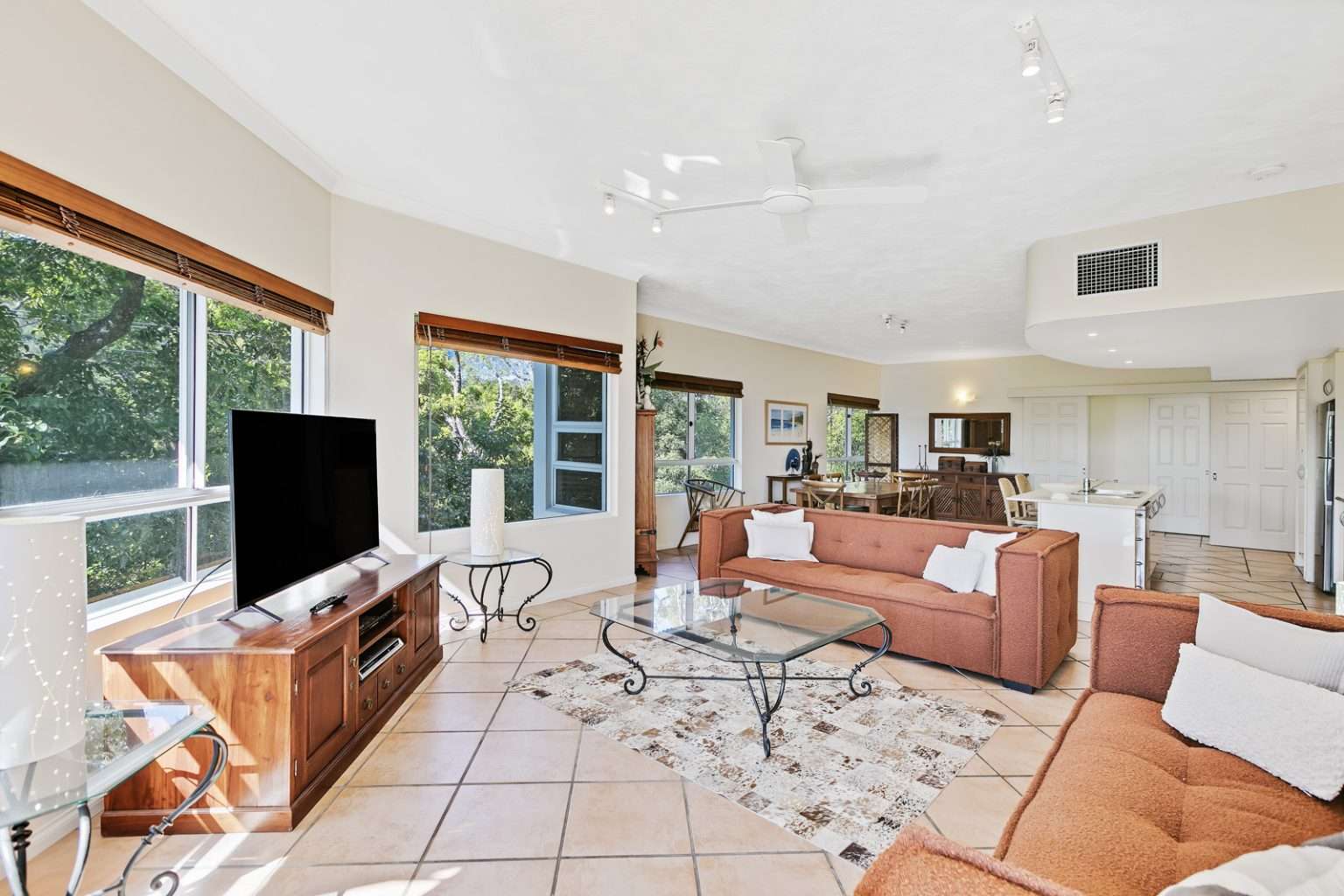 13/1 Picture Point Crescent, NOOSA HEADS  QLD  4567 - image #7