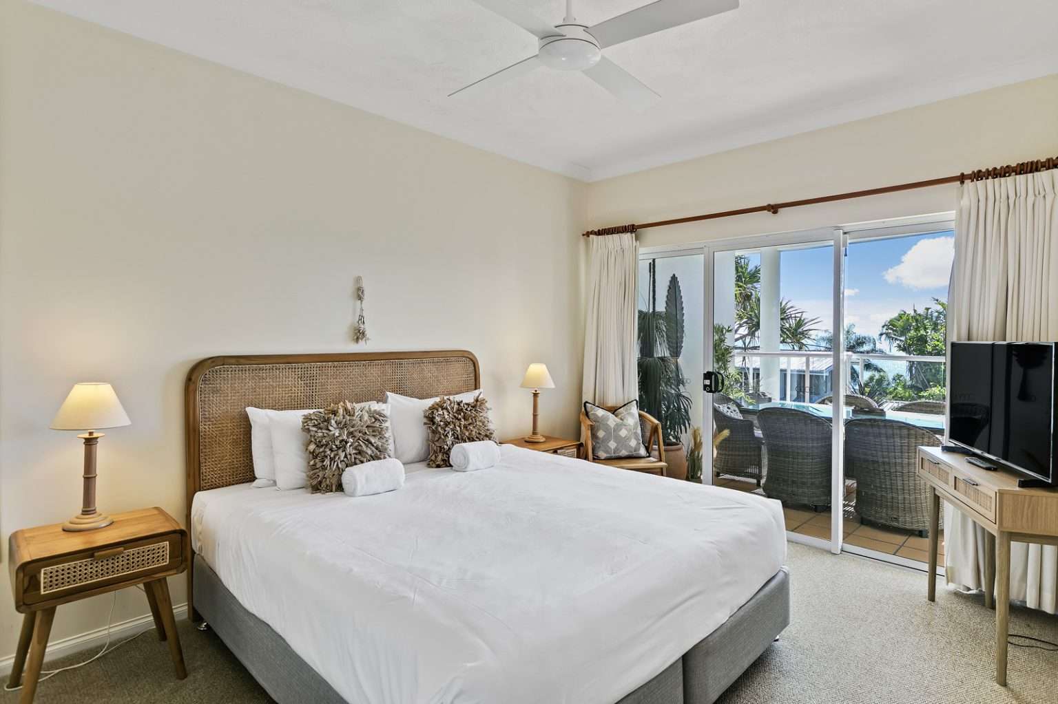 13/1 Picture Point Crescent, NOOSA HEADS  QLD  4567 - image #14