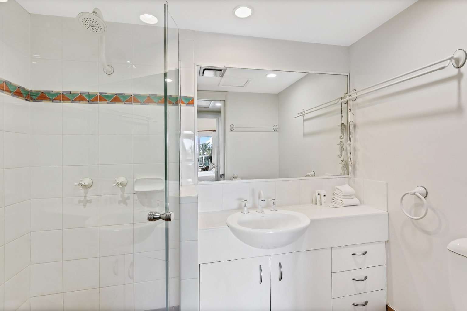 13/1 Picture Point Crescent, NOOSA HEADS  QLD  4567 - image #13