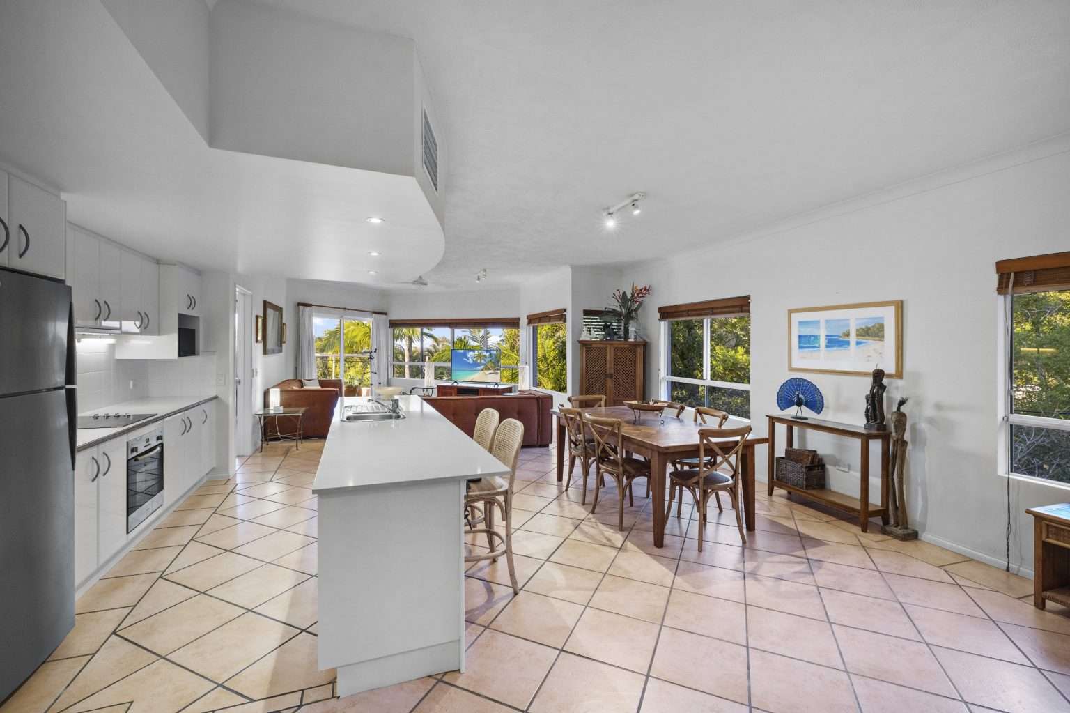 13/1 Picture Point Crescent, NOOSA HEADS  QLD  4567 - image #3