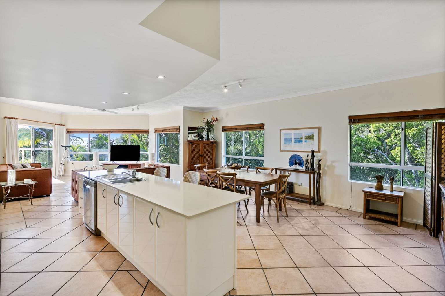 13/1 Picture Point Crescent, NOOSA HEADS  QLD  4567 - image #10