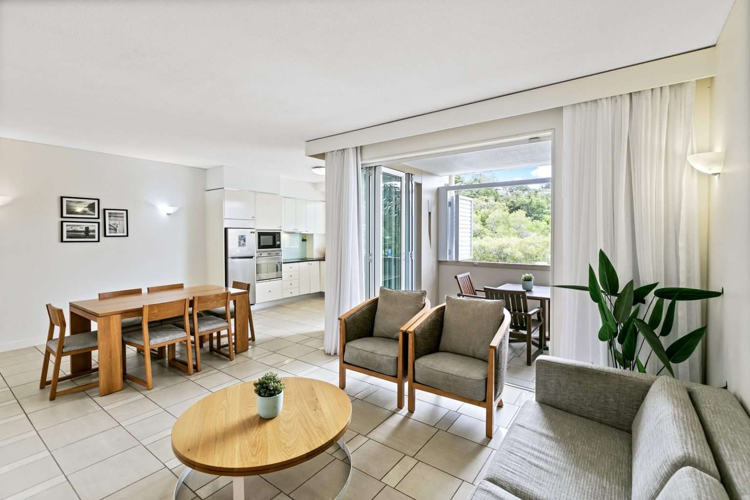 324/32 Hastings Street, NOOSA HEADS QLD 4567 - image #2