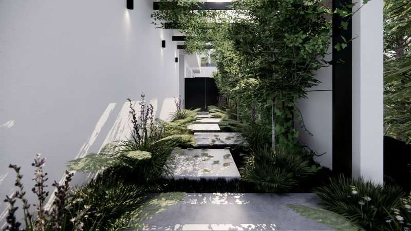 2/16 Grant Street, NOOSA HEADS QLD 4567 - image #2