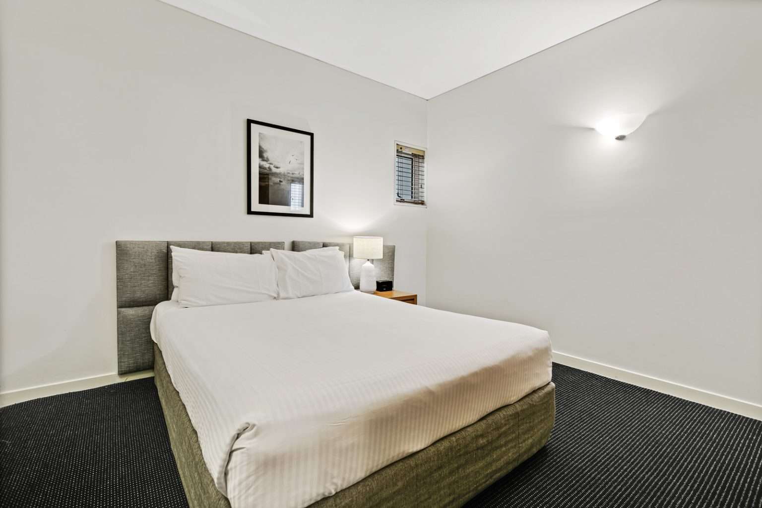 324/32 Hastings Street, NOOSA HEADS QLD 4567 - image #8