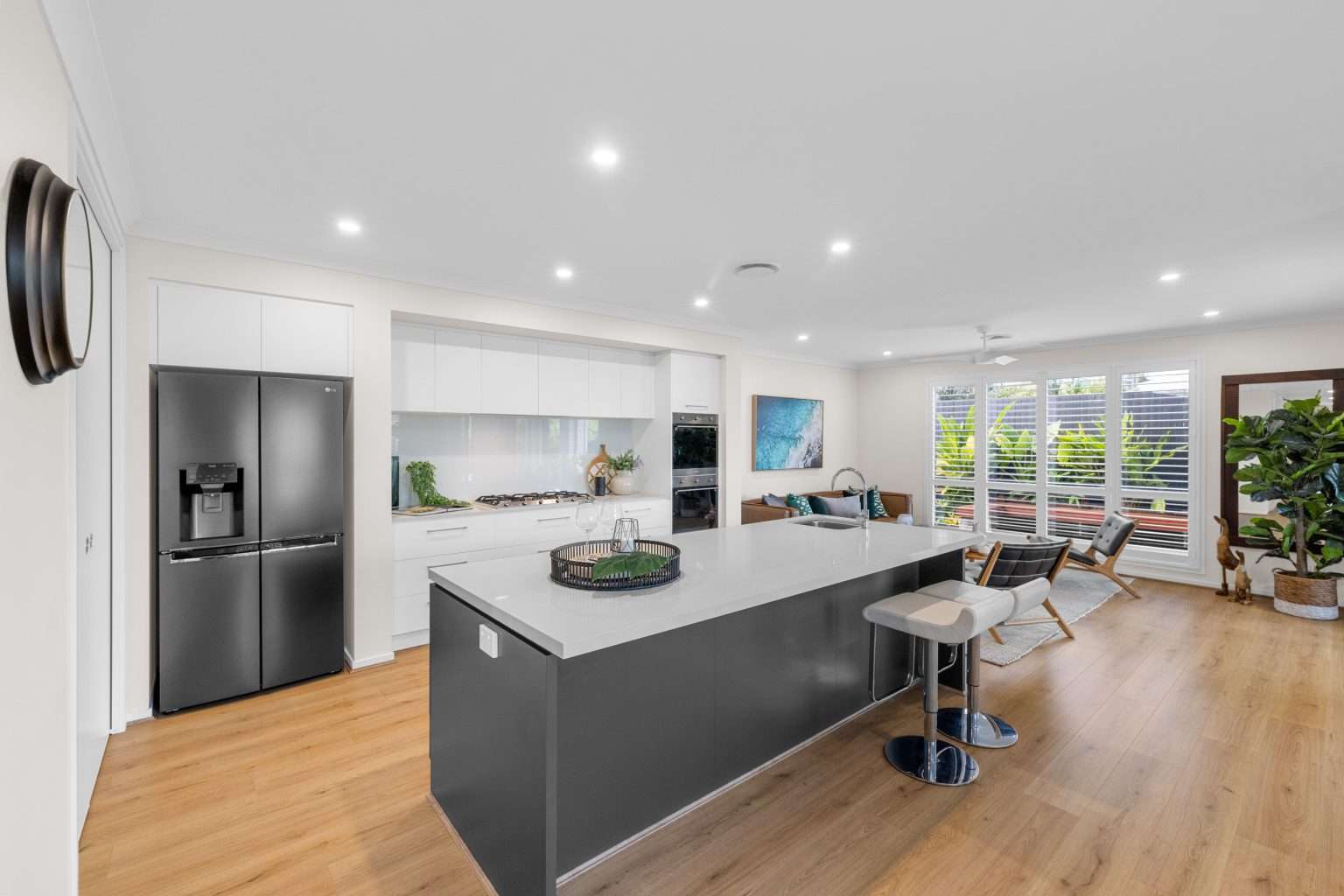 8 Samara Place, NOOSA HEADS QLD 4567 - image #8