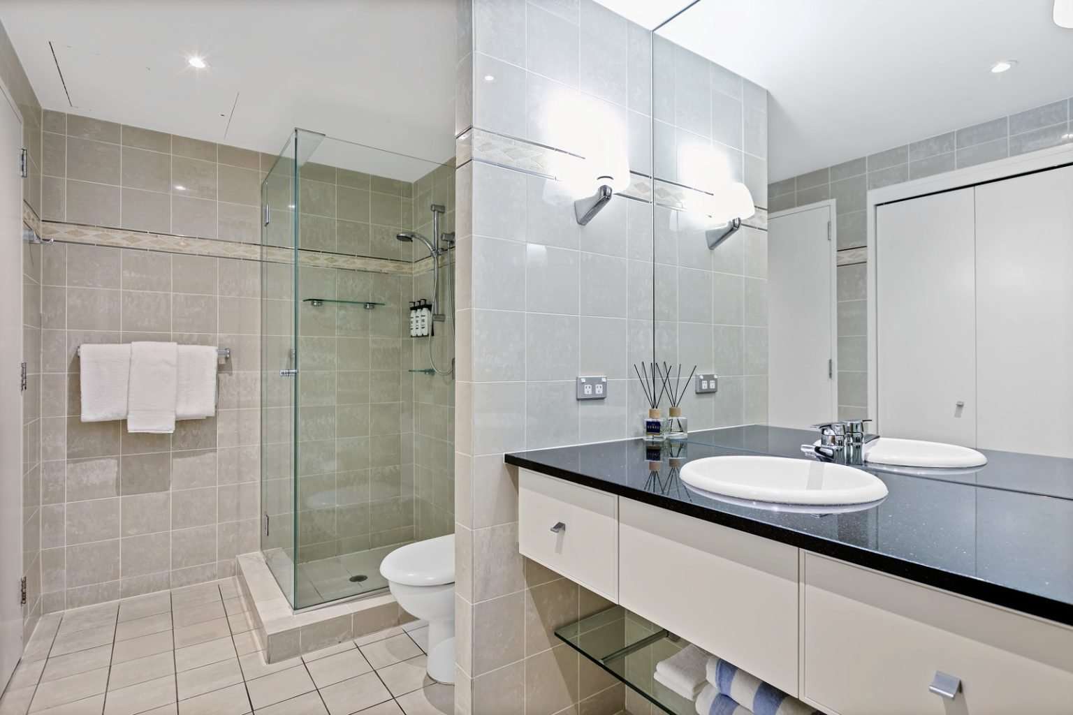 324/32 Hastings Street, NOOSA HEADS QLD 4567 - image #9
