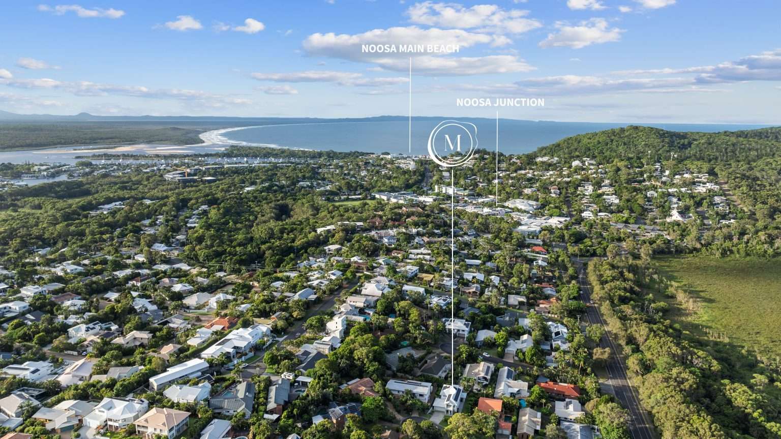 8 Samara Place, NOOSA HEADS QLD 4567 - image #6
