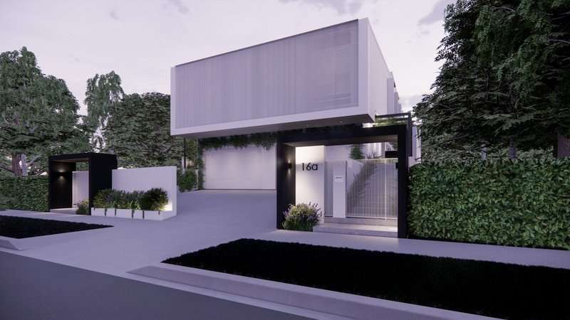 2/16 Grant Street, NOOSA HEADS QLD 4567 - image #13