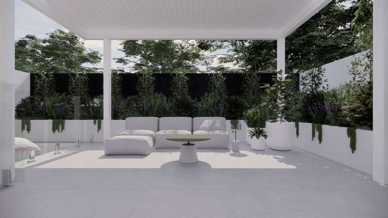 2/16 Grant Street, NOOSA HEADS QLD 4567 - image #7