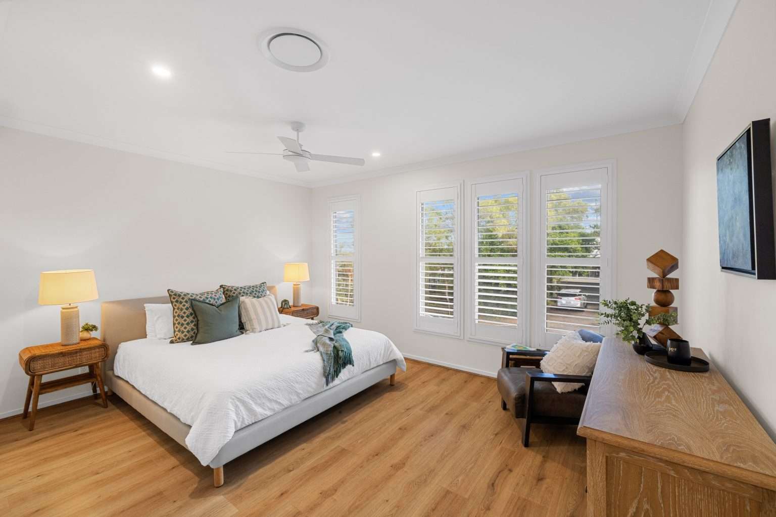 8 Samara Place, NOOSA HEADS QLD 4567 - image #10