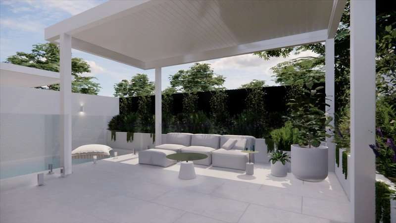 2/16 Grant Street, NOOSA HEADS QLD 4567 - image #12