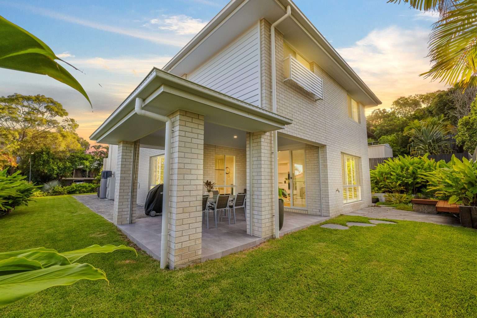 8 Samara Place, NOOSA HEADS QLD 4567 - image #12