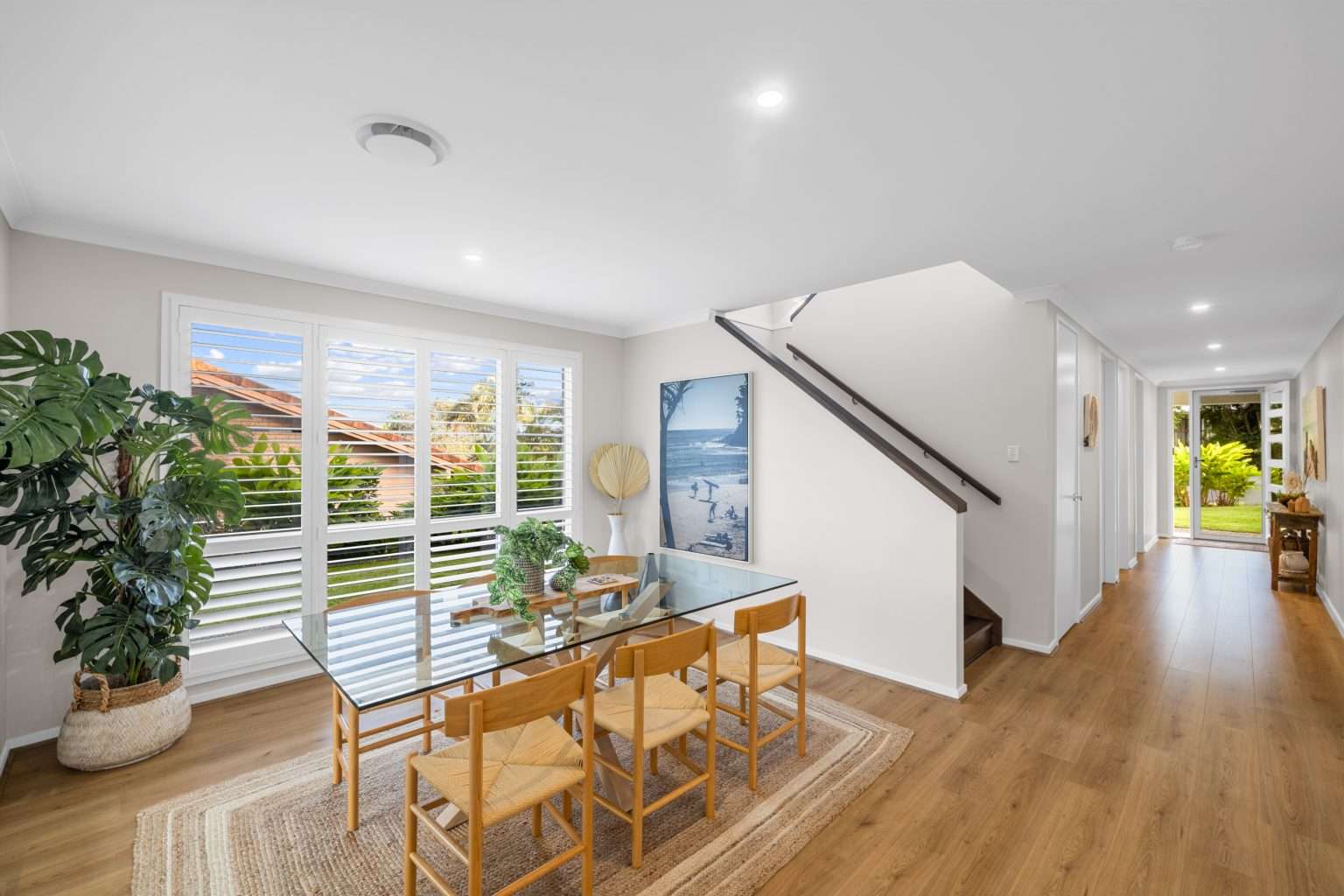 8 Samara Place, NOOSA HEADS QLD 4567 - image #4
