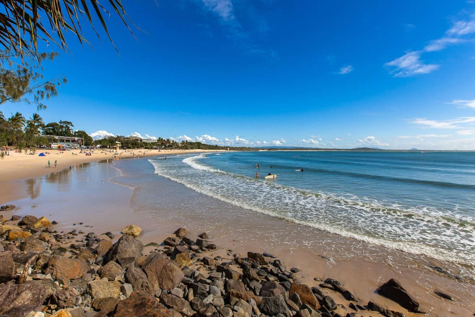 324/32 Hastings Street, NOOSA HEADS QLD 4567 - image #12