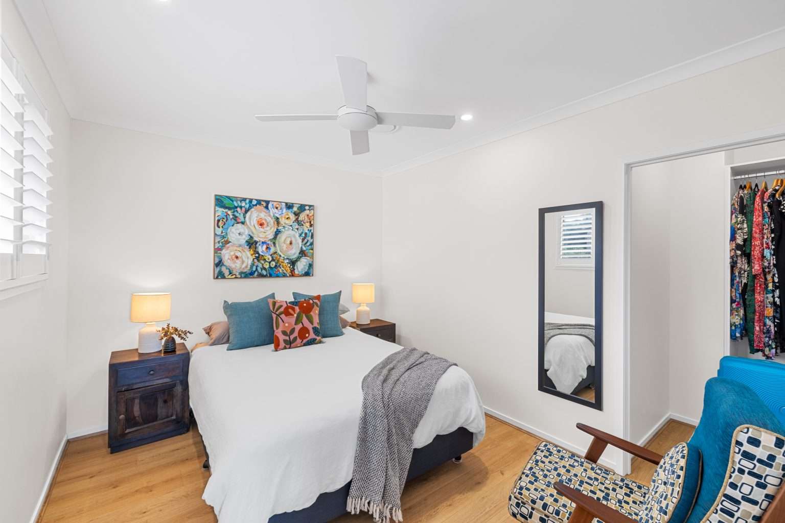 8 Samara Place, NOOSA HEADS QLD 4567 - image #13