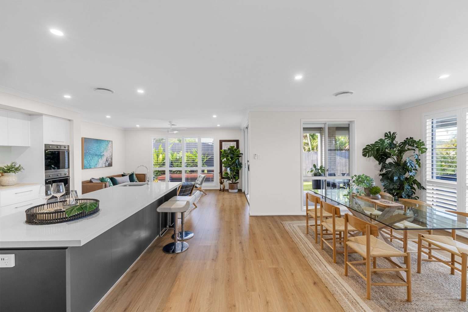 8 Samara Place, NOOSA HEADS QLD 4567 - image #1