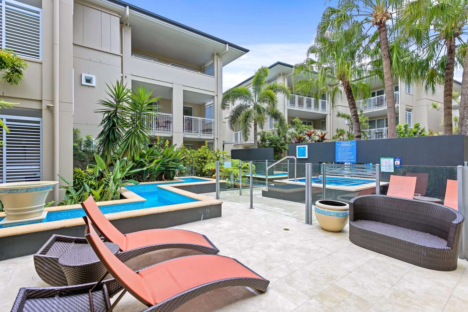 324/32 Hastings Street, NOOSA HEADS QLD 4567 - image #5