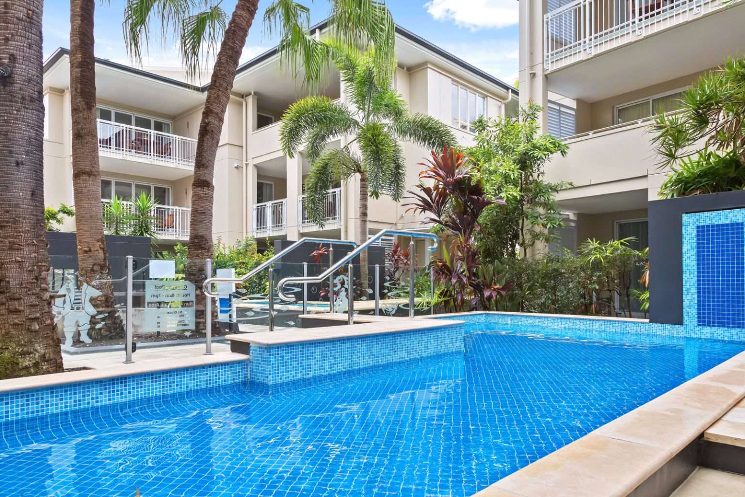 324/32 Hastings Street, NOOSA HEADS QLD 4567 - image #10
