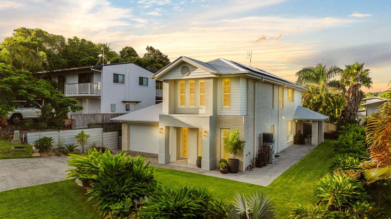 8 Samara Place, NOOSA HEADS QLD 4567 - image #3