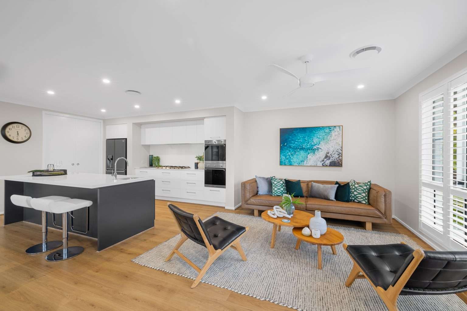 8 Samara Place, NOOSA HEADS QLD 4567 - image #5