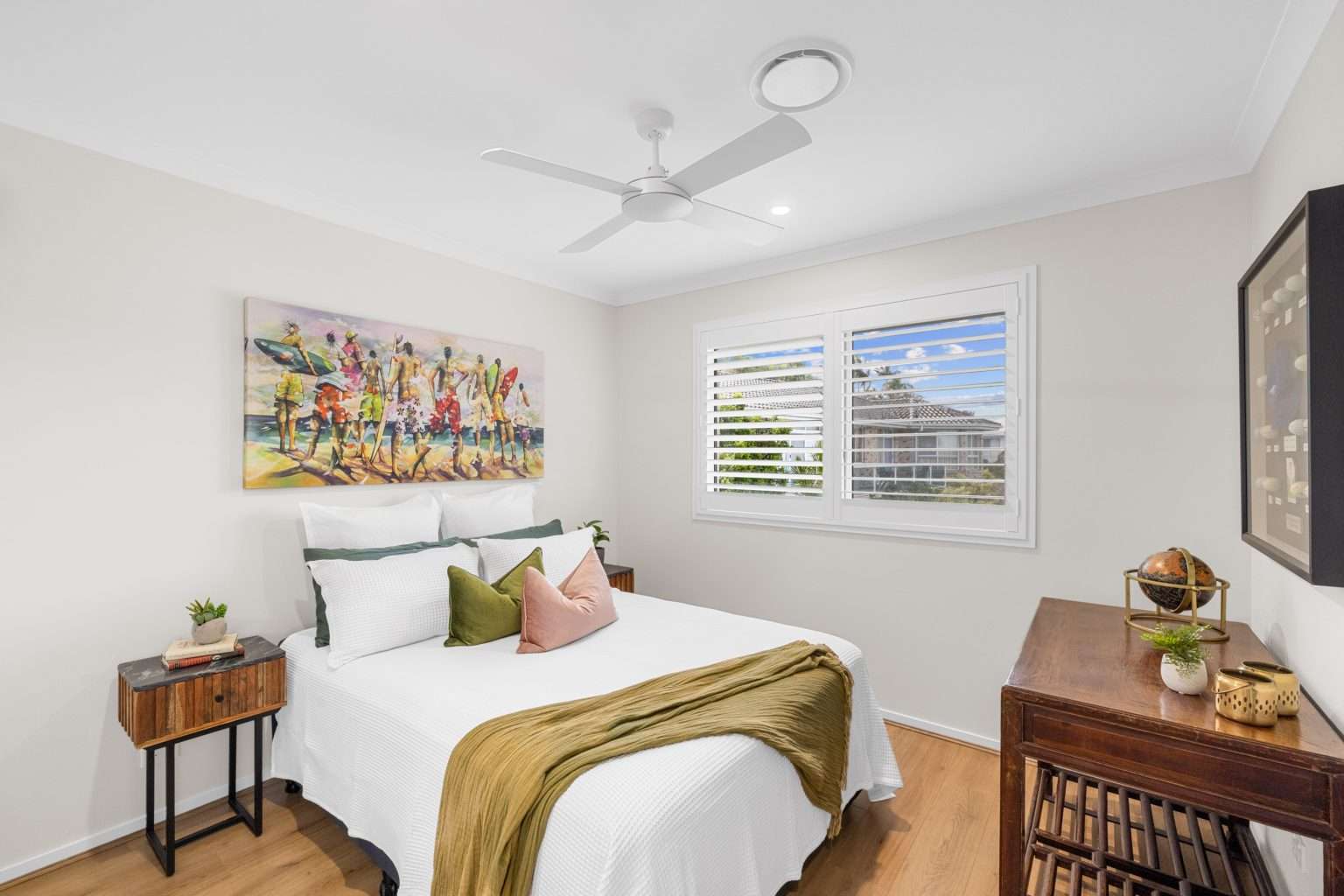 8 Samara Place, NOOSA HEADS QLD 4567 - image #15