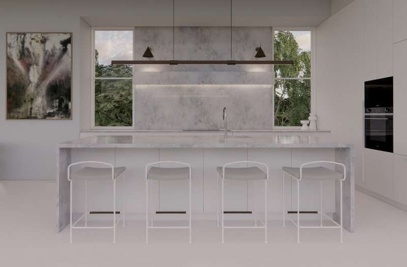 2/16 Grant Street, NOOSA HEADS QLD 4567 - image #6
