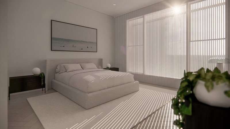 2/16 Grant Street, NOOSA HEADS QLD 4567 - image #9