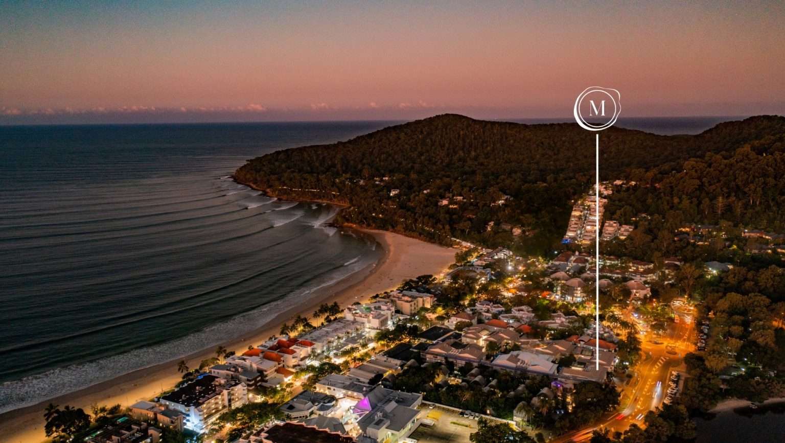 324/32 Hastings Street, NOOSA HEADS QLD 4567 - image #1