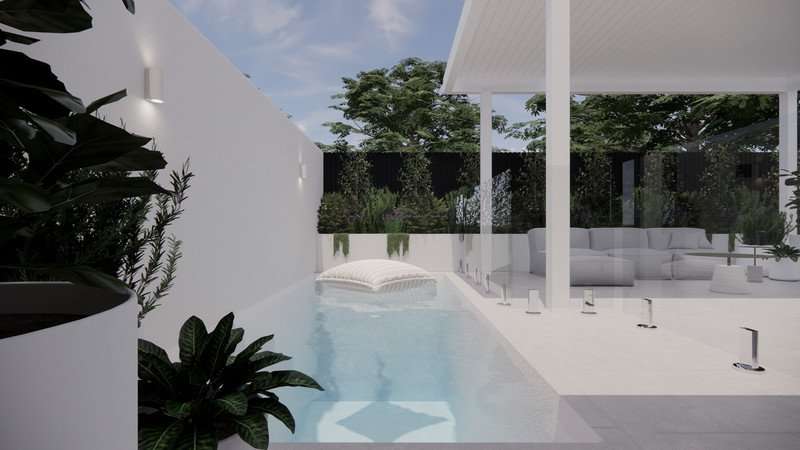 2/16 Grant Street, NOOSA HEADS QLD 4567 - image #1