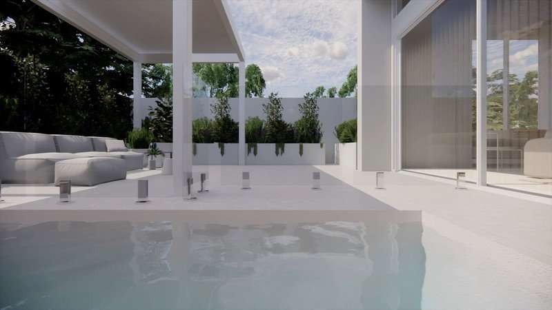 2/16 Grant Street, NOOSA HEADS QLD 4567 - image #4