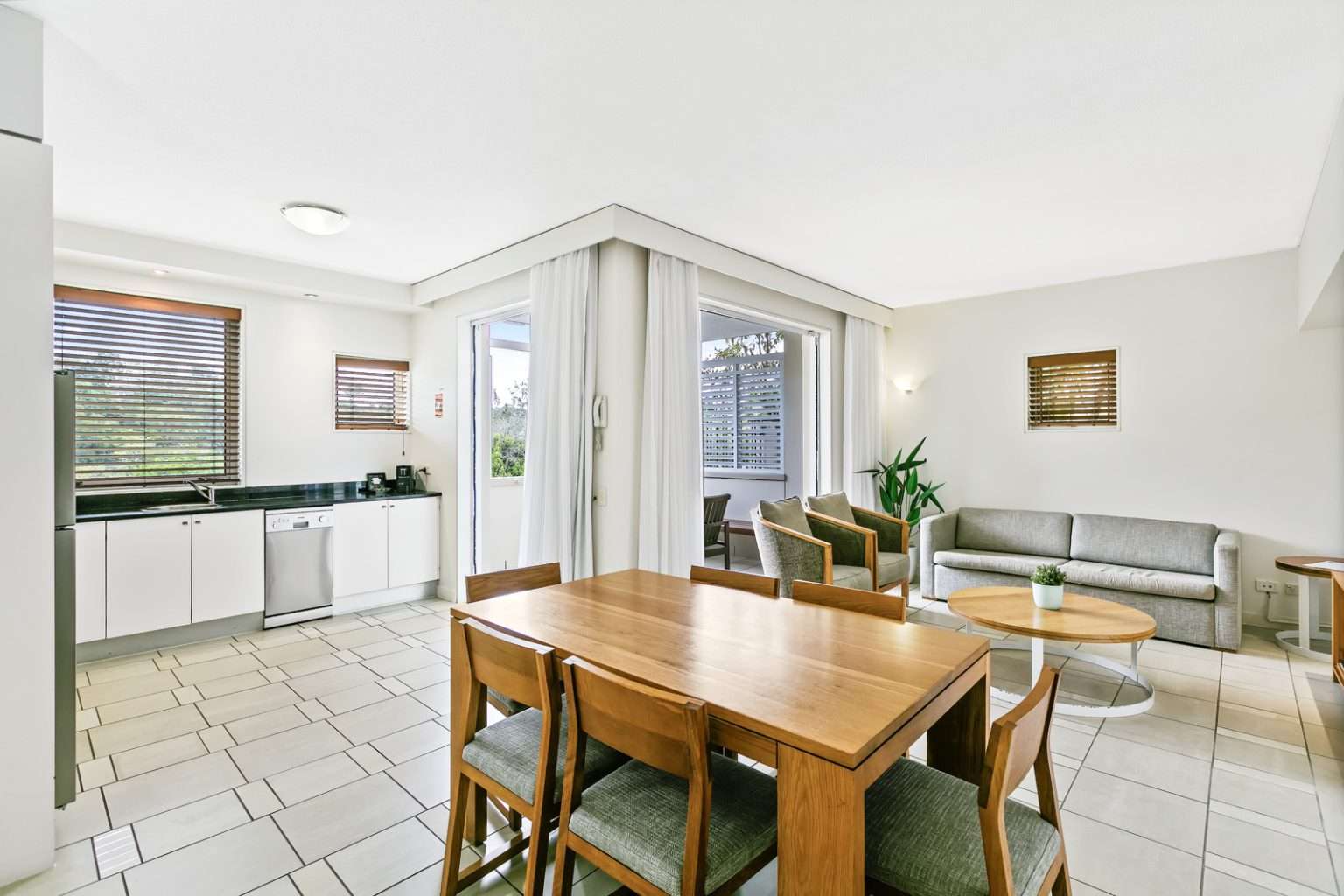 324/32 Hastings Street, NOOSA HEADS QLD 4567 - image #4