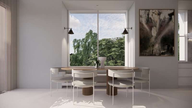 2/16 Grant Street, NOOSA HEADS QLD 4567 - image #8