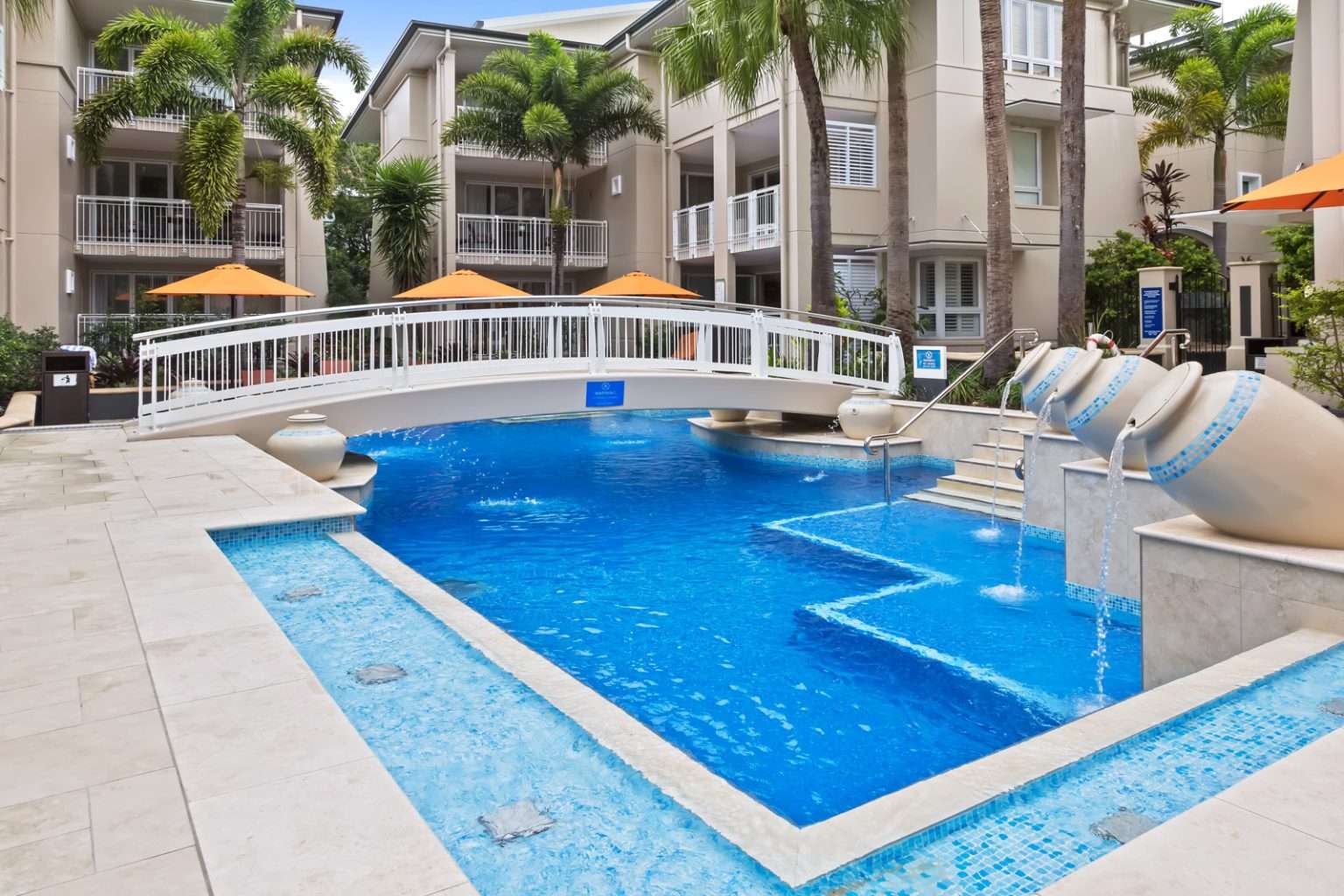 324/32 Hastings Street, NOOSA HEADS QLD 4567 - image #3