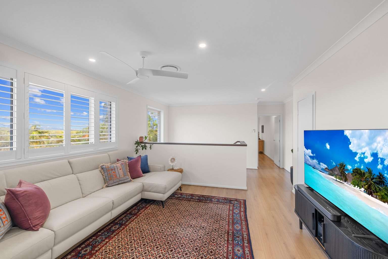 8 Samara Place, NOOSA HEADS QLD 4567 - image #9