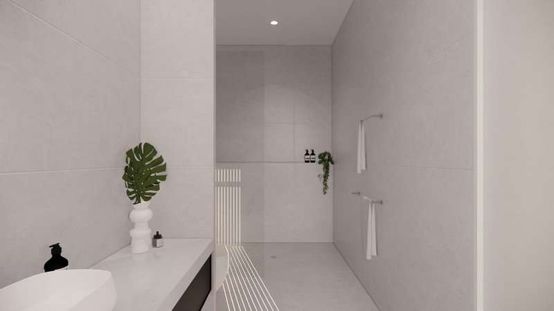 2/16 Grant Street, NOOSA HEADS QLD 4567 - image #10