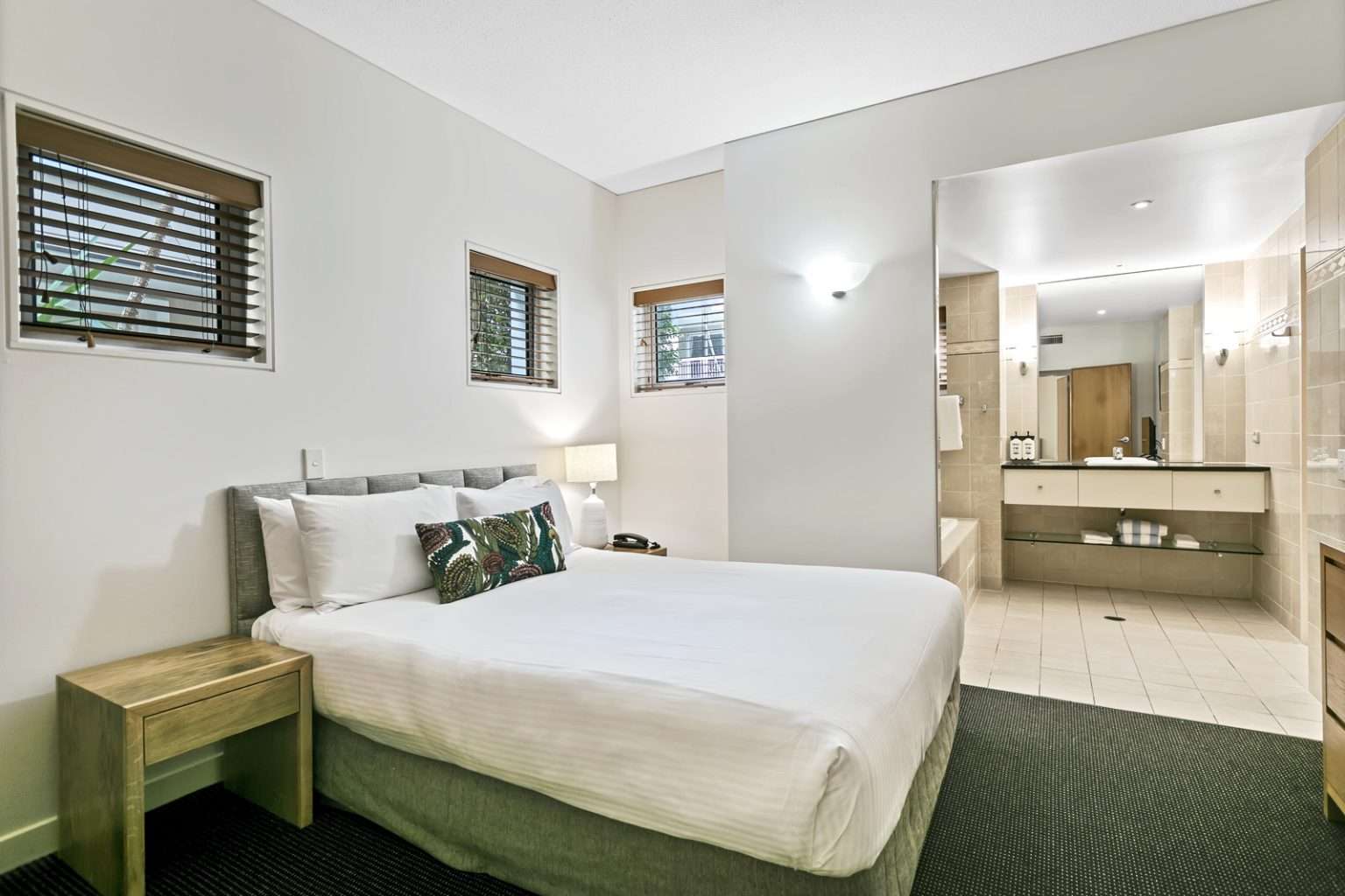 324/32 Hastings Street, NOOSA HEADS QLD 4567 - image #6