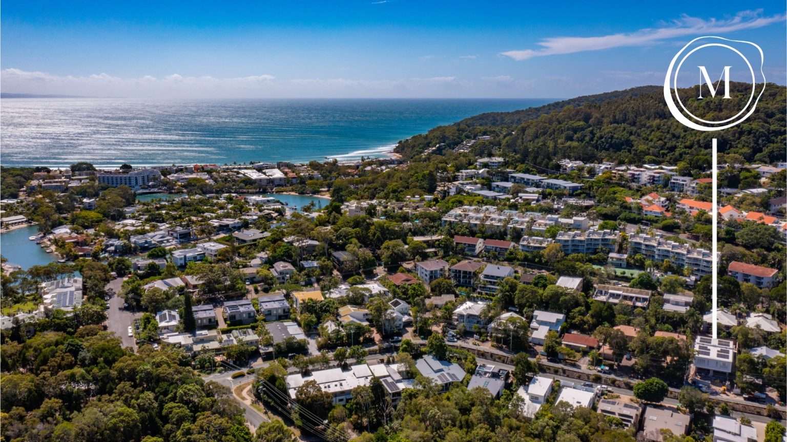 2/16 Grant Street, NOOSA HEADS QLD 4567 - image #11