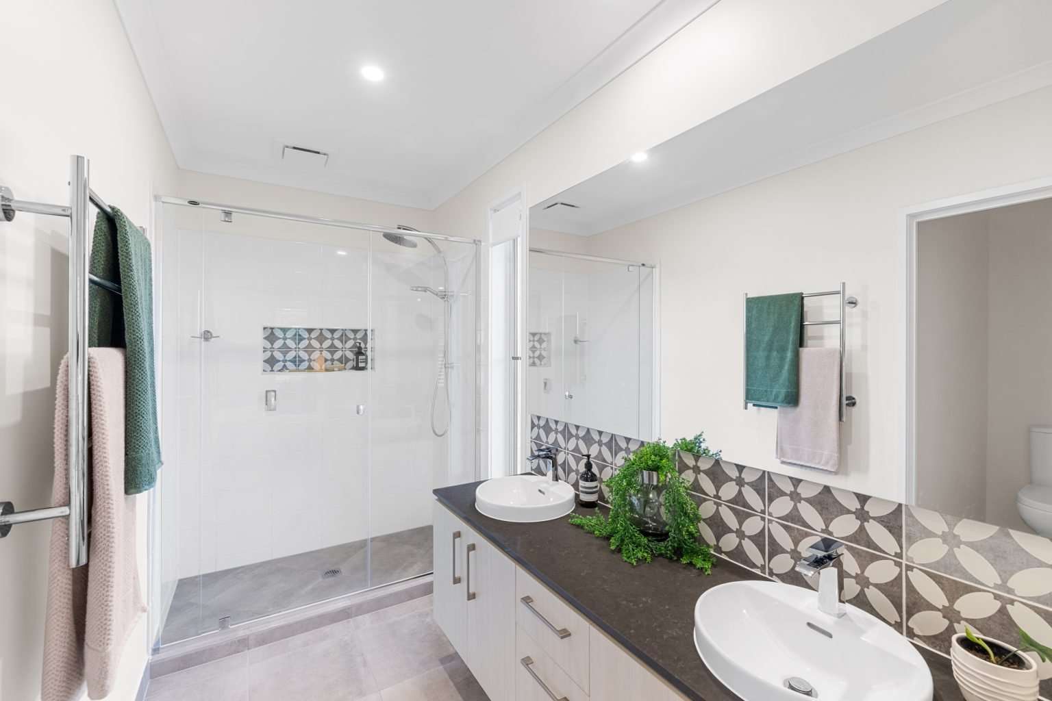 8 Samara Place, NOOSA HEADS QLD 4567 - image #11