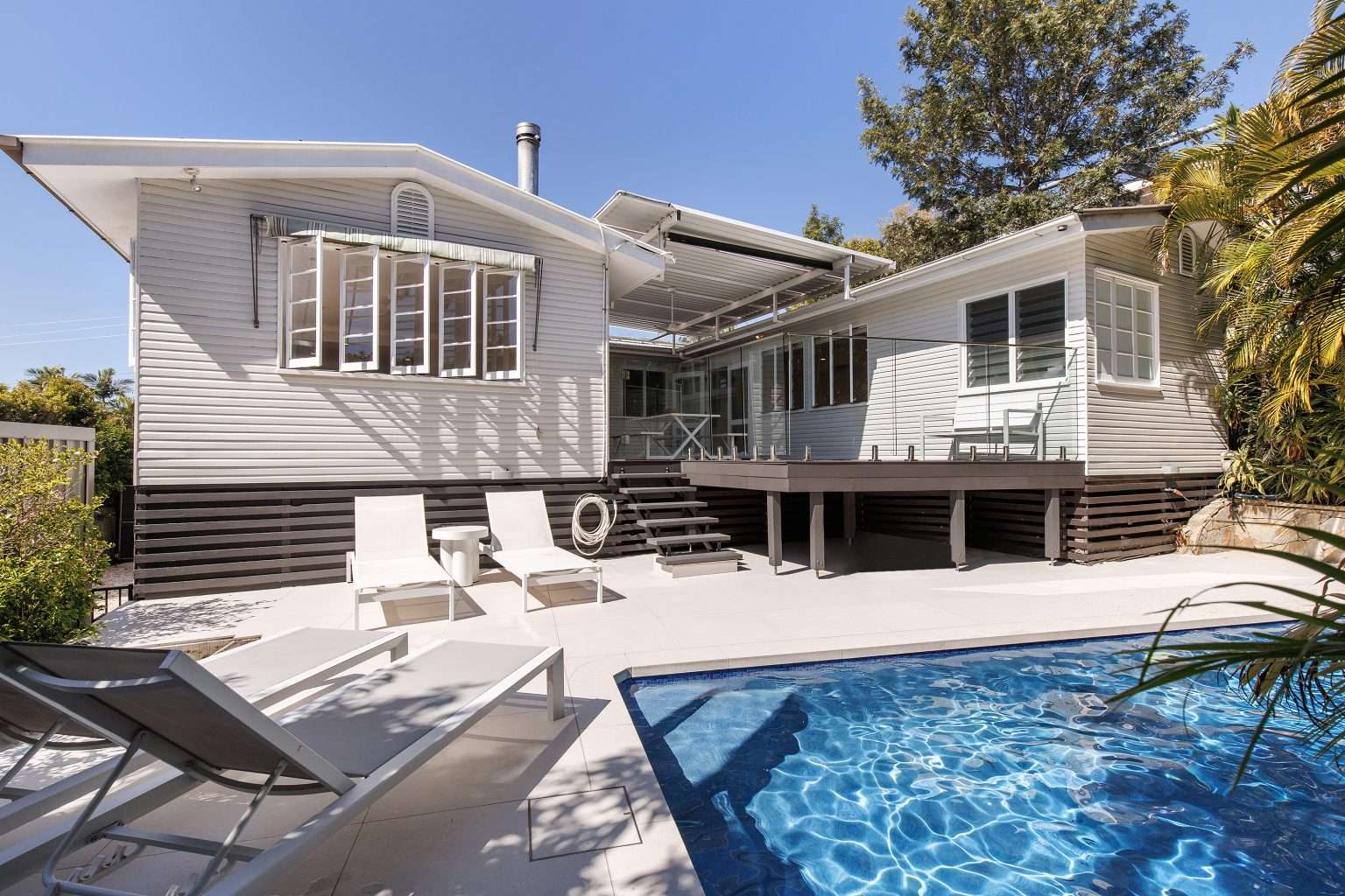 39 Arkana Drive, NOOSA HEADS QLD 4567 - image #2
