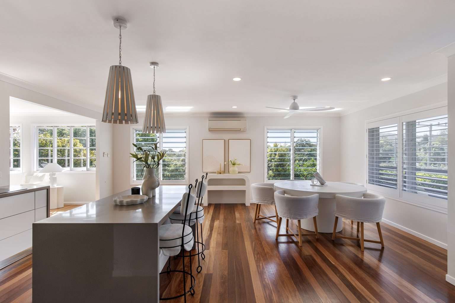 39 Arkana Drive, NOOSA HEADS QLD 4567 - image #11