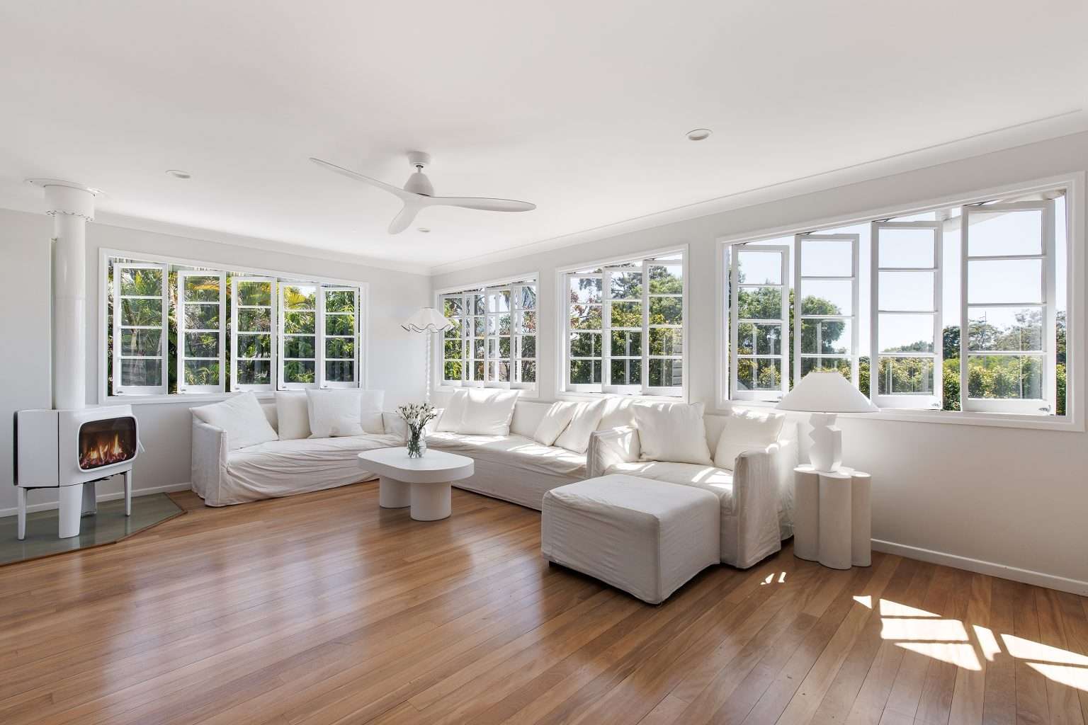 39 Arkana Drive, NOOSA HEADS QLD 4567 - image #5