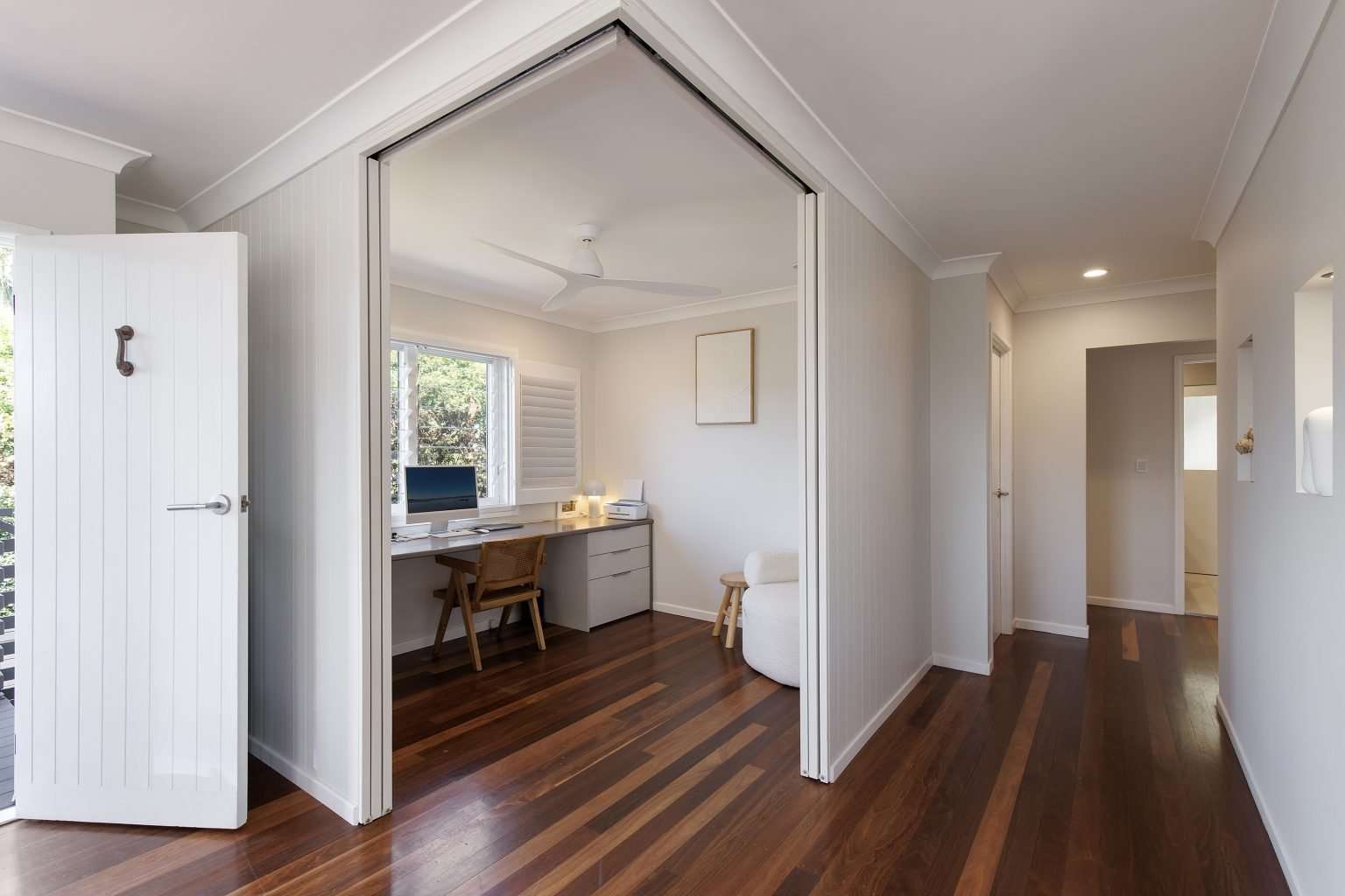 39 Arkana Drive, NOOSA HEADS QLD 4567 - image #12