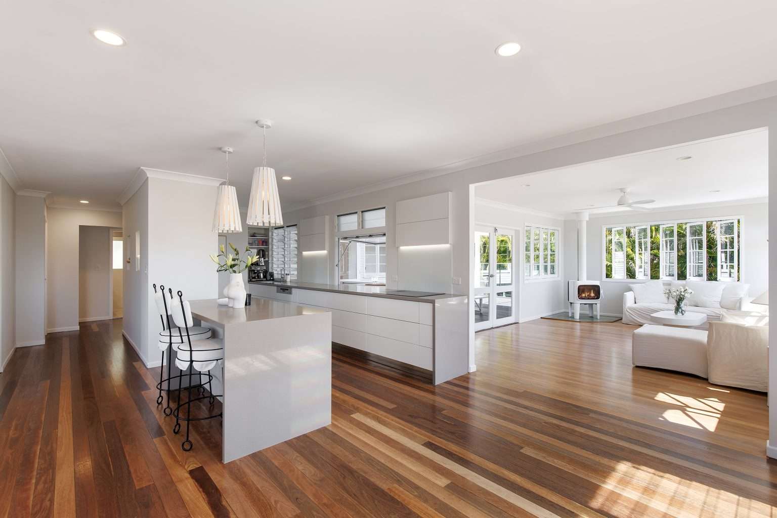 39 Arkana Drive, NOOSA HEADS QLD 4567 - image #6