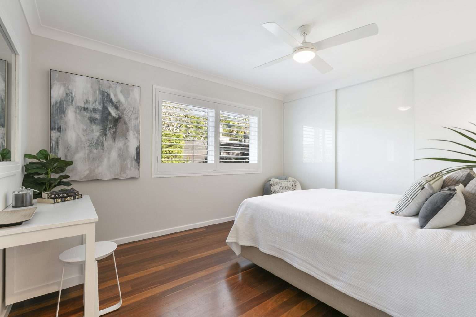 39 Arkana Drive, NOOSA HEADS QLD 4567 - image #14