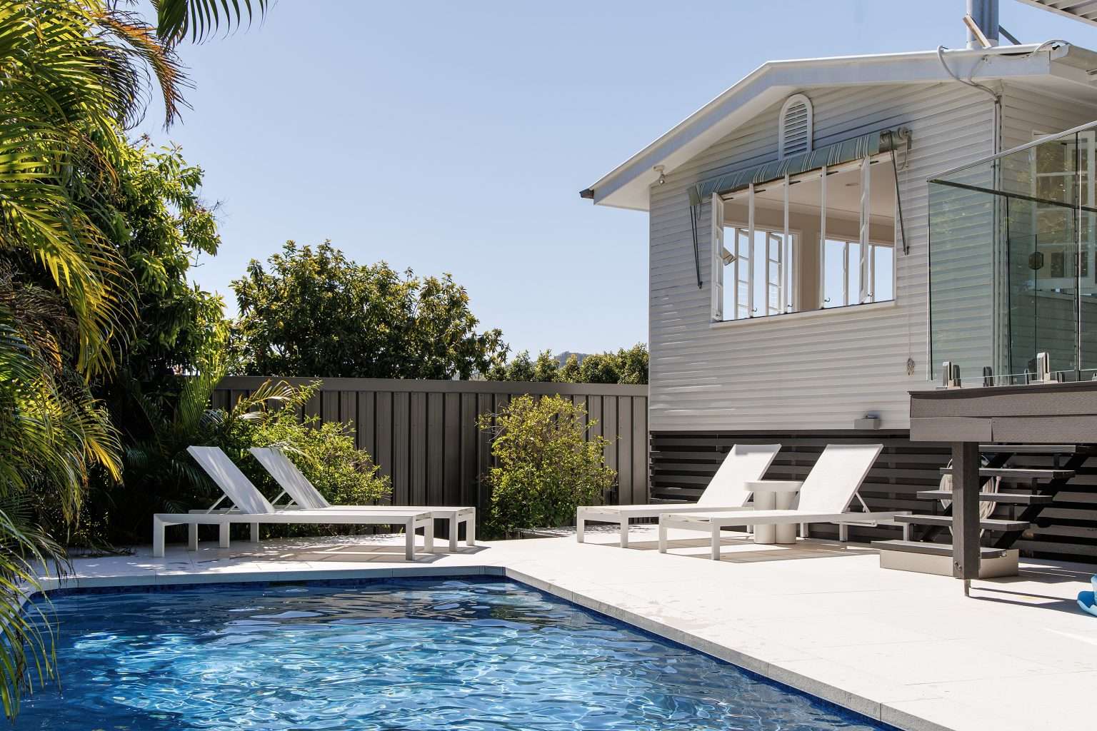 39 Arkana Drive, NOOSA HEADS QLD 4567 - image #9