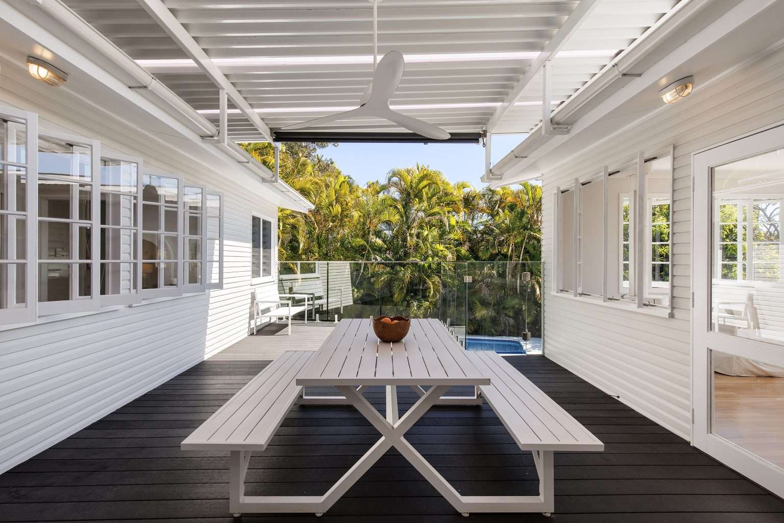 39 Arkana Drive, NOOSA HEADS QLD 4567 - image #8