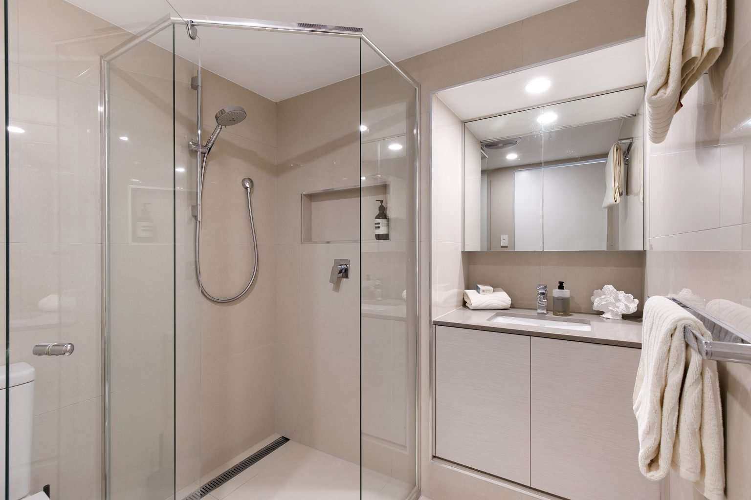 39 Arkana Drive, NOOSA HEADS QLD 4567 - image #15