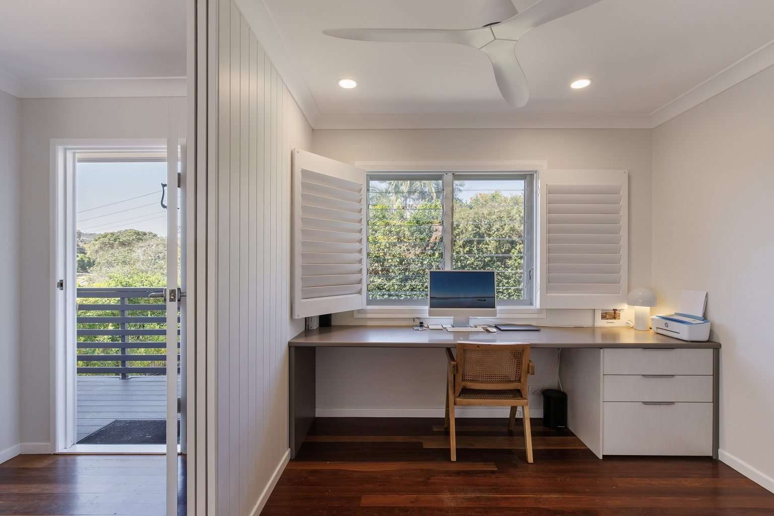 39 Arkana Drive, NOOSA HEADS QLD 4567 - image #13