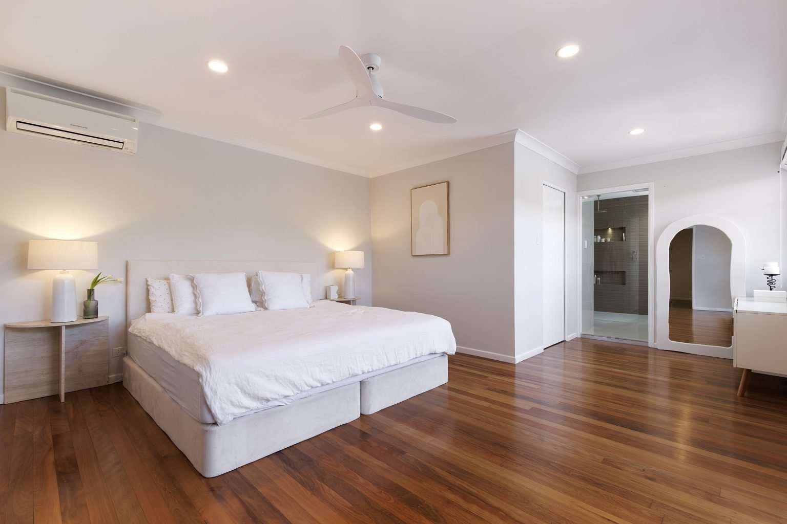 39 Arkana Drive, NOOSA HEADS QLD 4567 - image #16