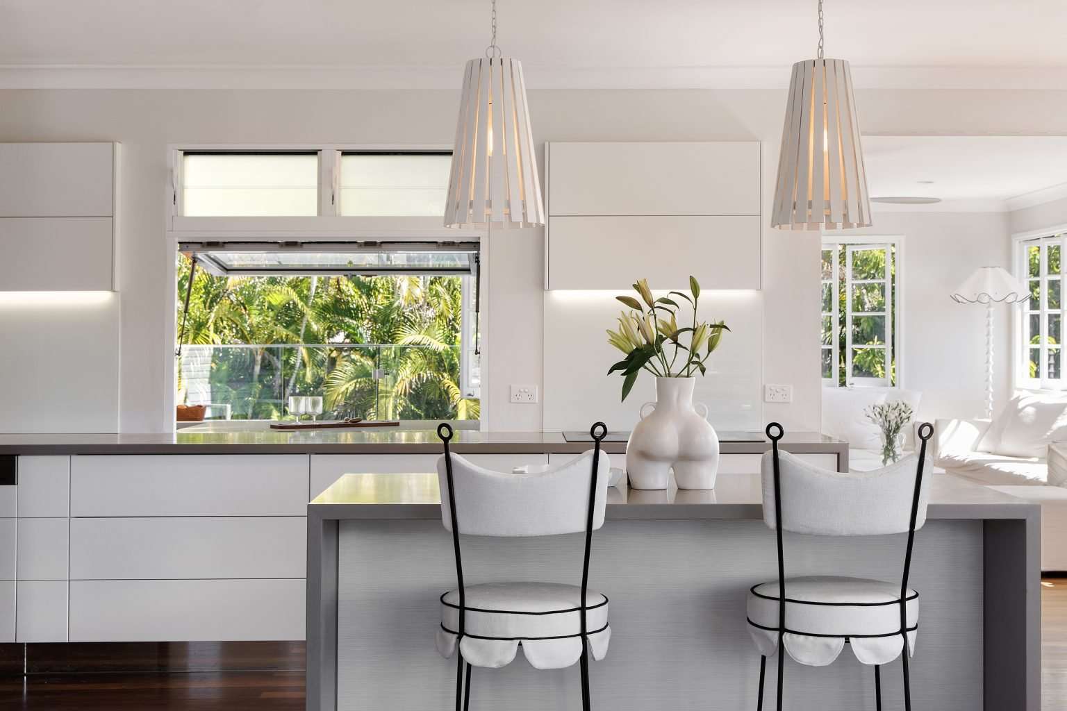 39 Arkana Drive, NOOSA HEADS QLD 4567 - image #3